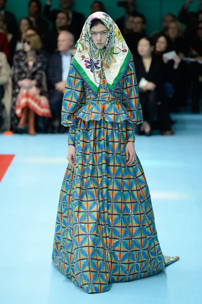 Look 70